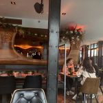 Casa Bocado