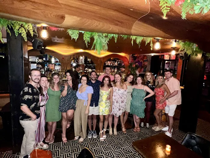 Casa Bocado Picture 5