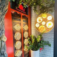 Dumpling Story ico