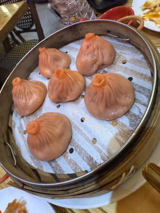 Dumpling Story Picture 4