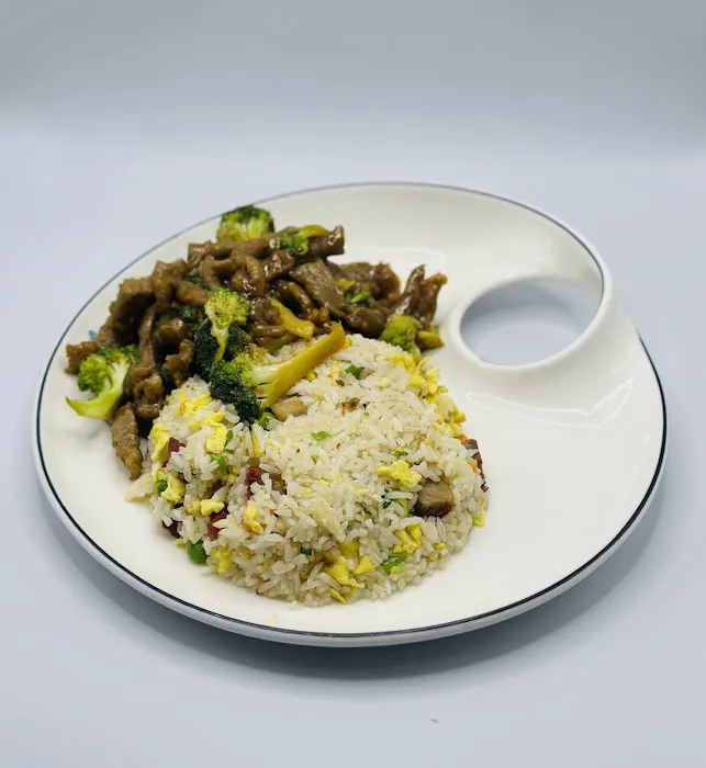 Dumpling Story Picture 6