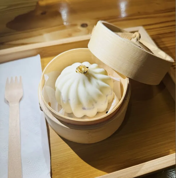 Dumpling Story Picture 5