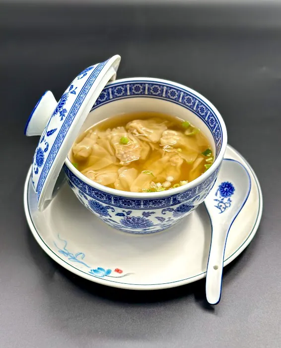 Dumpling Story Picture 8