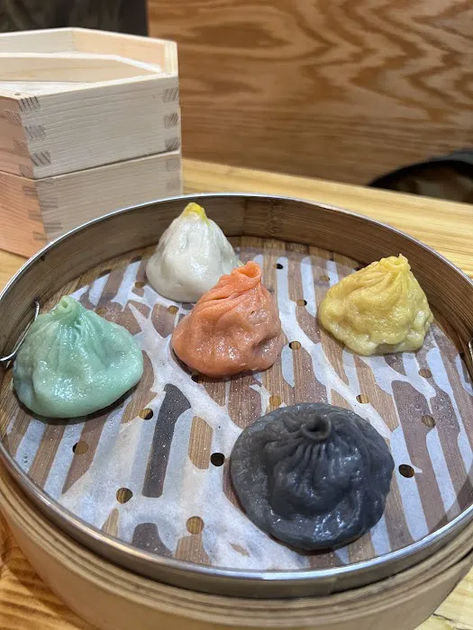 Dumpling Story Picture 7
