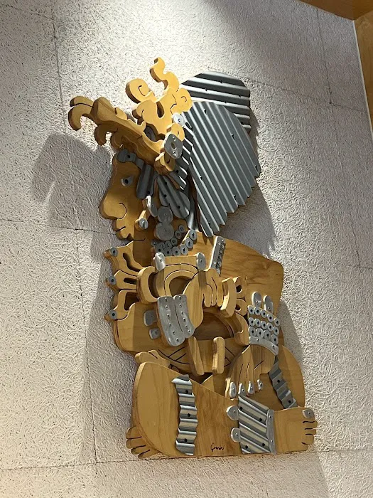 Chipotle Mexican Grill Picture 7
