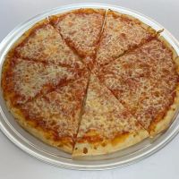 FIVE BOYS FRESH PIZZA / FIVE BOYS PIZZA INC ico
