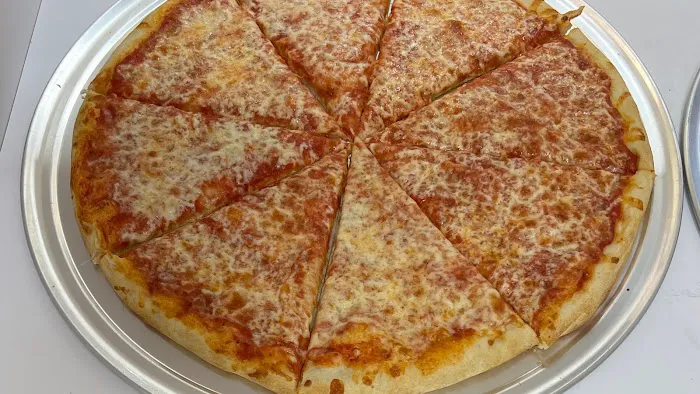 FIVE BOYS FRESH PIZZA / FIVE BOYS PIZZA INC Picture 3