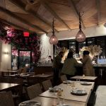 Lola Taverna