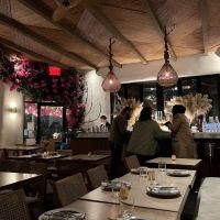 Lola Taverna ico