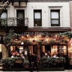Little Prince