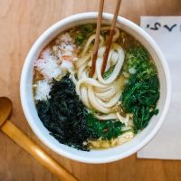 Raku ico