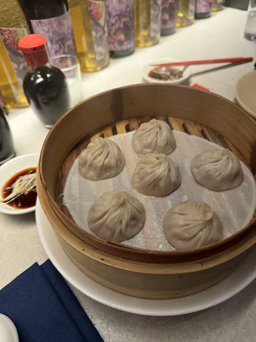 Pinch Chinese Picture 2