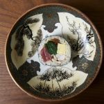 Sushi Ikumi