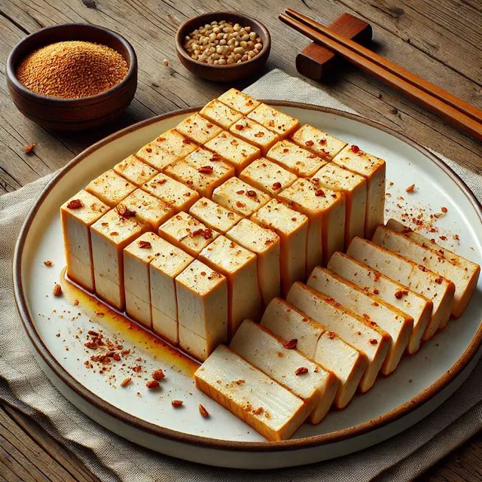 Artisanal Beancurd Haus Picture 3