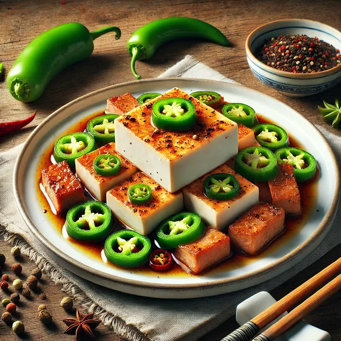 Artisanal Beancurd Haus Picture 4