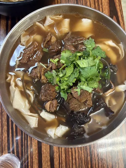 Spicy Village Picture 3