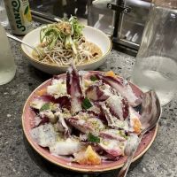Potluck Club ico