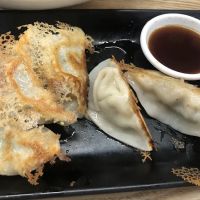 Yunnan Rice Noodle ico