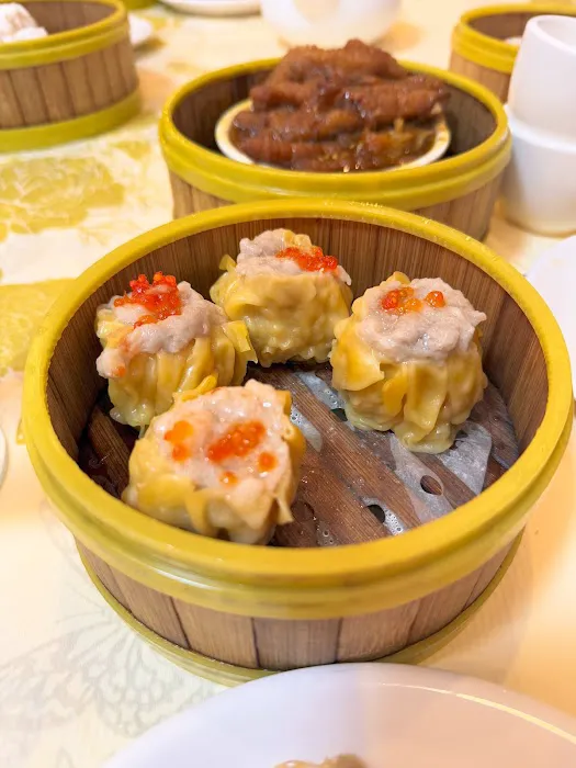 Seng Seafood Restaurant Picture 6