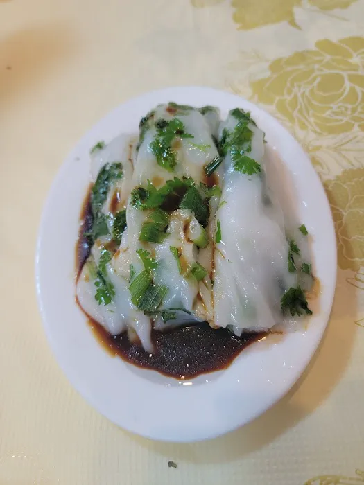 Seng Seafood Restaurant Picture 8