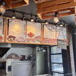 Famous Calabria Pizza