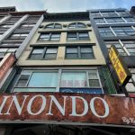 BINONDO by Kabisera