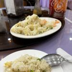 Jufu Garden Restaurant