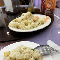 Jufu Garden Restaurant ico