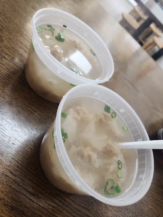 QQ Cafe Picture 1