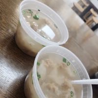 QQ Cafe ico
