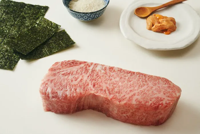 Shiki Omakase Picture 2