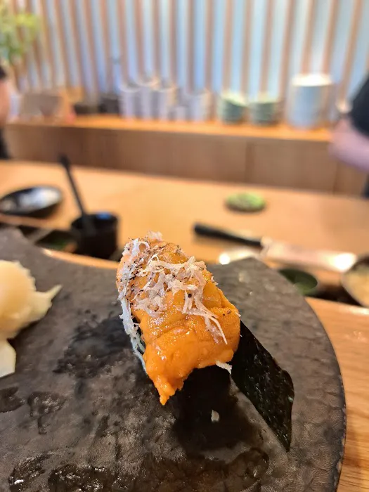 Shiki Omakase Picture 3