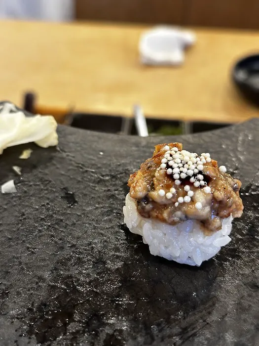Shiki Omakase Picture 4