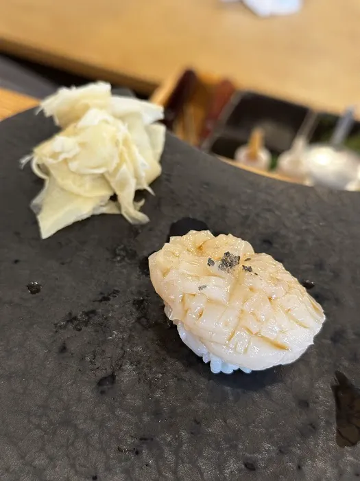 Shiki Omakase Picture 7