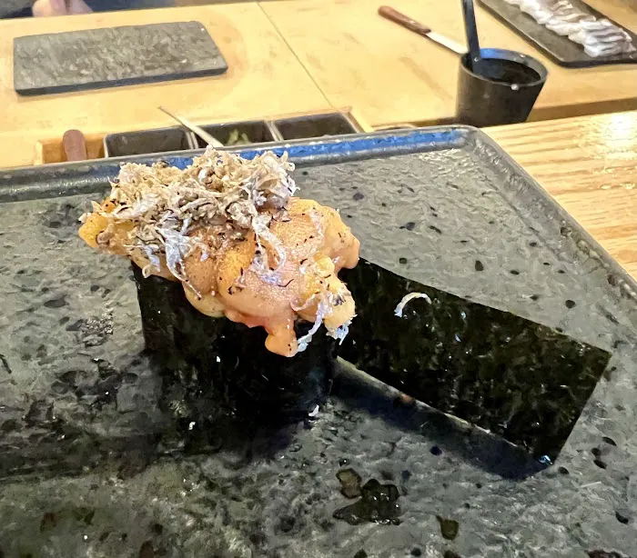 Shiki Omakase Picture 8