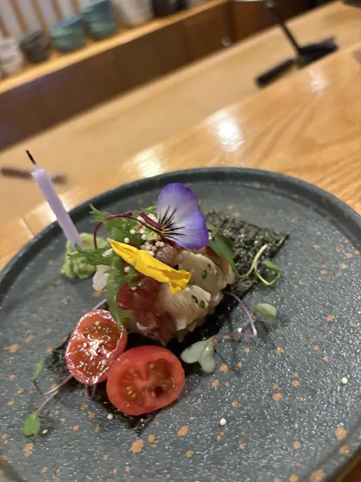 Shiki Omakase Picture 5