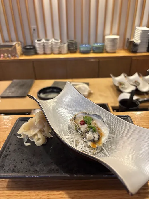 Shiki Omakase Picture 6