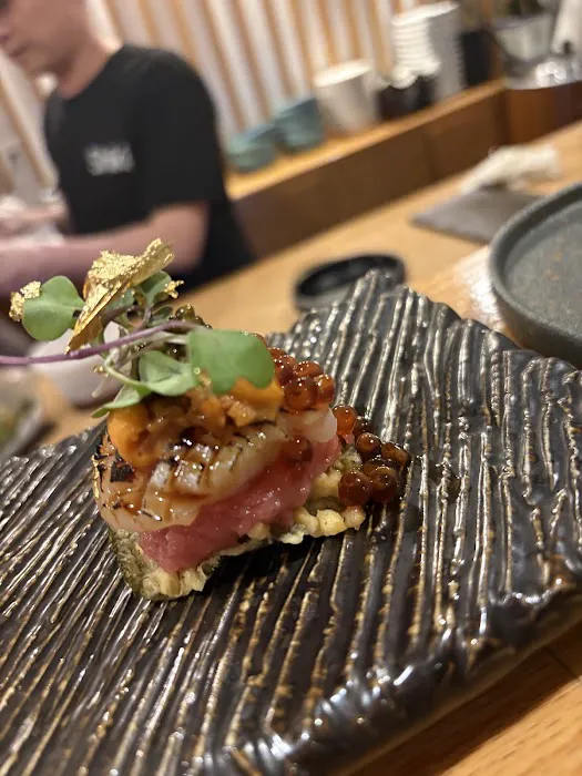 Shiki Omakase Picture 9
