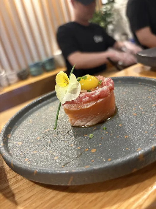 Shiki Omakase Picture 10