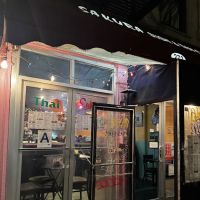 Sakura Sushi & Thai Cuisine ico