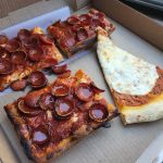 Prince Street Pizza