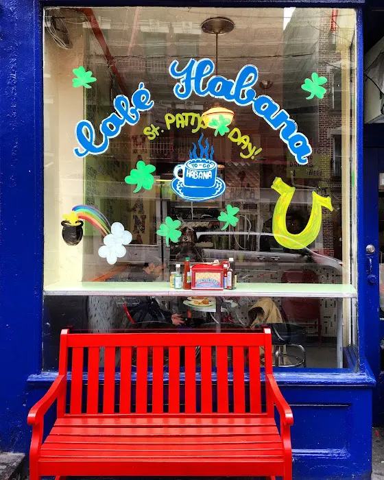 Habana To Go Picture 6