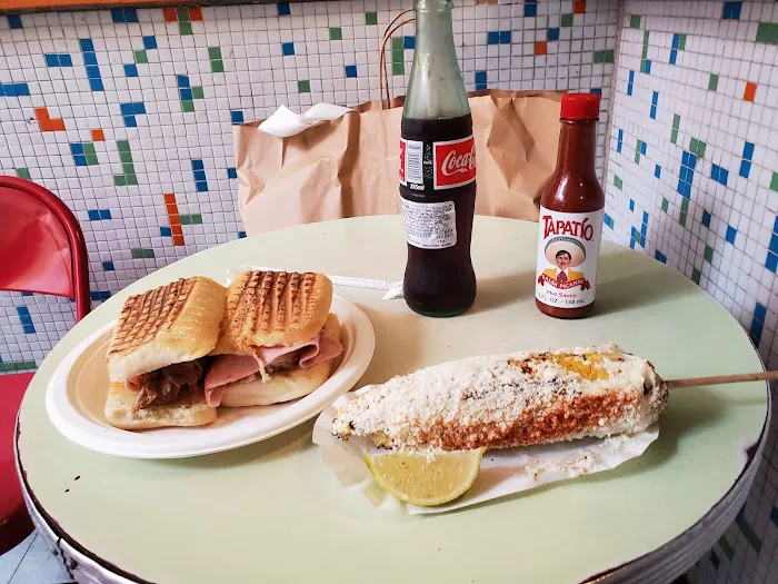 Habana To Go Picture 5