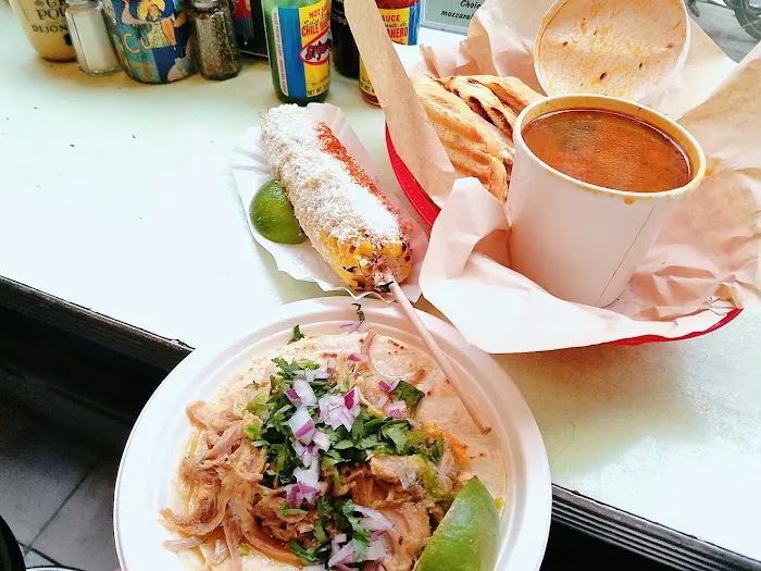 Habana To Go Picture 9