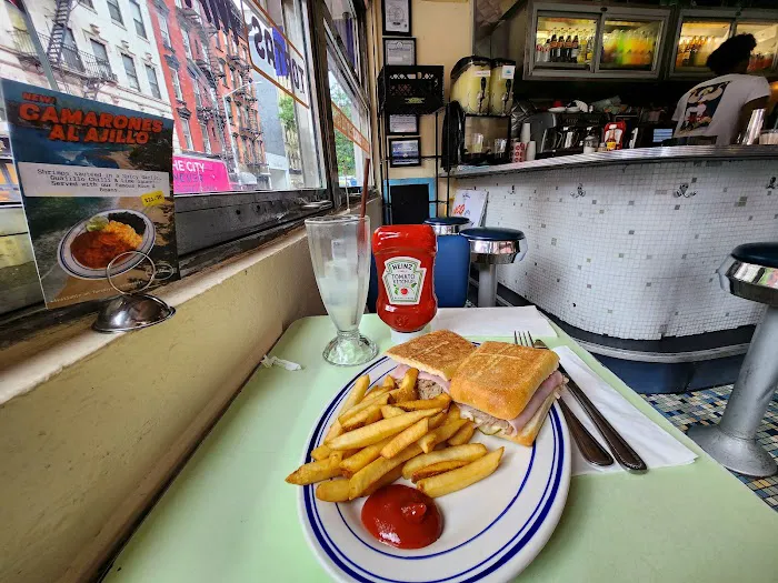 Habana To Go Picture 10