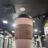 Mr. Good's Lil' Goodies ico