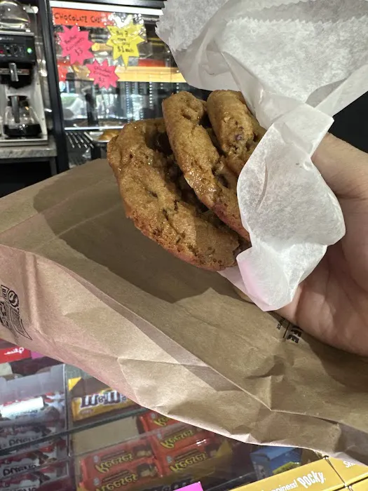 Mr. Good's Lil' Goodies Picture 8
