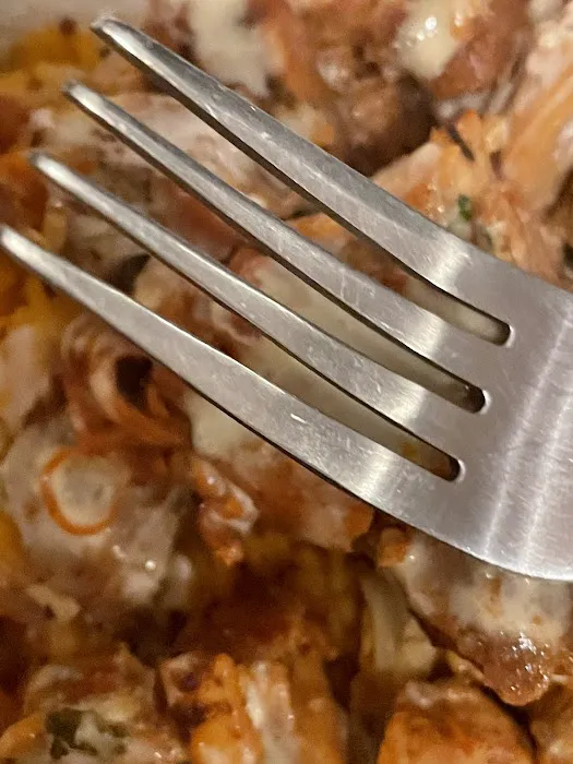Halal Cart Picture 10