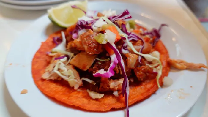 Tacombi Picture 6
