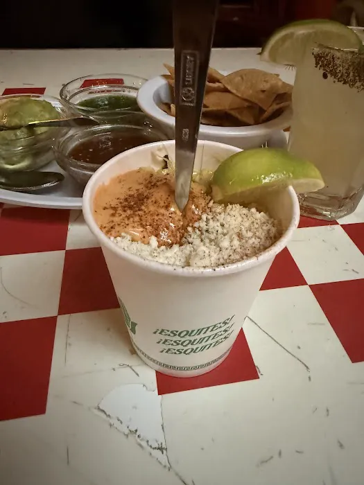 Tacombi Picture 8